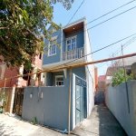 Satılır 4 otaqlı Həyət evi/villa Xırdalan 1