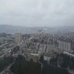 Satılır 3 otaqlı Yeni Tikili, 20 Yanvar metrosu, 9-cu mikrorayon, Binəqədi rayonu 8