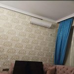 Satılır 2 otaqlı Yeni Tikili Xırdalan 10