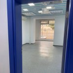 Kirayə (aylıq) Obyekt, Nəriman Nərimanov metrosu, Nərimanov rayonu 6