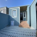 Satılır 2 otaqlı Həyət evi/villa, Masazır, Abşeron rayonu 1