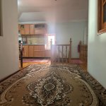 Satılır 6 otaqlı Həyət evi/villa, Avtovağzal metrosu, Biləcəri qəs., Binəqədi rayonu 20