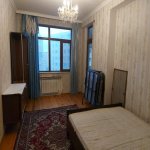 Kirayə (aylıq) 3 otaqlı Yeni Tikili, Həzi Aslanov metrosu, Xətai rayonu 9