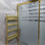 Satılır 3 otaqlı Yeni Tikili, Nəsimi rayonu 14