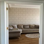 Kirayə (aylıq) 2 otaqlı Yeni Tikili Sumqayıt 4