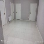 Kirayə (aylıq) 2 otaqlı Yeni Tikili Sumqayıt 17