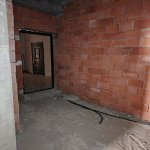 Продажа 2 комнат Новостройка Сумгайыт 12