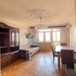 Kirayə (aylıq) 2 otaqlı Köhnə Tikili, 28 May metrosu, Nəsimi rayonu 10