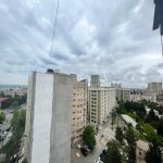 Satılır 2 otaqlı Köhnə Tikili, Həzi Aslanov metrosu, Xətai rayonu 16