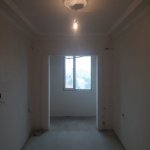 Satılır 2 otaqlı Köhnə Tikili, Həzi Aslanov metrosu, H.Aslanov qəs., Xətai rayonu 1