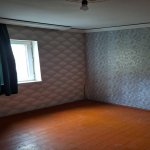 Satılır 3 otaqlı Həyət evi/villa, Hövsan qəs., Suraxanı rayonu 6