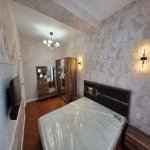 Kirayə (aylıq) 2 otaqlı Yeni Tikili, Memar Əcəmi metrosu, 4-cü mikrorayon, Nəsimi rayonu 5