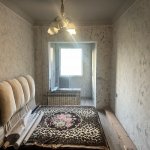 Satılır 3 otaqlı Köhnə Tikili, Əhmədli metrosu, Əhmədli, Xətai rayonu 25