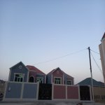 Satılır 4 otaqlı Həyət evi/villa, Zabrat qəs., Sabunçu rayonu 9