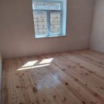 Satılır 3 otaqlı Həyət evi/villa Xırdalan 5