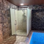 Kirayə (günlük) 6 otaqlı Həyət evi/villa Şamaxı 10