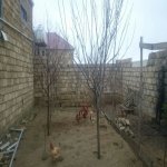 Satılır 5 otaqlı Həyət evi/villa, Hökməli, Abşeron rayonu 5