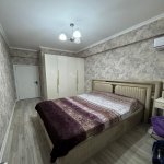 Satılır 2 otaqlı Yeni Tikili Xırdalan 2
