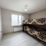 Satılır 3 otaqlı Köhnə Tikili, Binə qəs., Xəzər rayonu 4