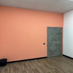 Kirayə (aylıq) 1 otaqlı Ofis, 28 May metrosu, Nəsimi rayonu 7