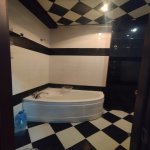 Kirayə (aylıq) 3 otaqlı Yeni Tikili, Xətai rayonu 12