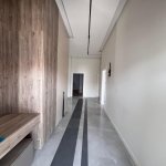 Satılır 4 otaqlı Həyət evi/villa, Novxanı, Abşeron rayonu 23