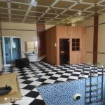 Satılır 6 otaqlı Bağ evi, Novxanı, Abşeron rayonu 27