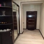 Kirayə (aylıq) 2 otaqlı Yeni Tikili, Nəriman Nərimanov metrosu, Nərimanov rayonu 11