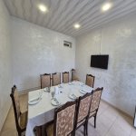 Kirayə (aylıq) Obyekt, Köhnə Günəşli qəs., Xətai rayonu 11