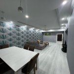 Kirayə (aylıq) 2 otaqlı Yeni Tikili, Elmlər akademiyası metrosu, Elmlər Akademiyası, Yasamal rayonu 3