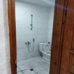 Kirayə (aylıq) 3 otaqlı Ofis, Elmlər akademiyası metrosu, Yasamal qəs., Yasamal rayonu 11