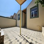 Satılır 4 otaqlı Həyət evi/villa, Xəzər rayonu 3