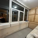 Kirayə (aylıq) 2 otaqlı Yeni Tikili, Elmlər akademiyası metrosu, Lider telekanalı, Yasamal rayonu 17