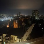 Kirayə (aylıq) 3 otaqlı Yeni Tikili, 8-ci kilometr, Nizami rayonu 29