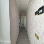 Satılır 3 otaqlı Həyət evi/villa, Masazır, Abşeron rayonu 3