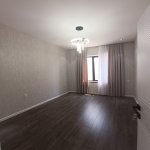 Продажа 4 комнат Дома/Виллы, Шювалан, Хязяр район 7