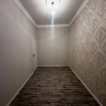 Satılır 2 otaqlı Həyət evi/villa, Masazır, Abşeron rayonu 5