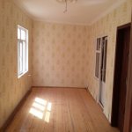 Satılır 3 otaqlı Həyət evi/villa, Zabrat qəs., Sabunçu rayonu 8