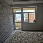 Satılır 2 otaqlı Yeni Tikili, Masazır, Abşeron rayonu 33