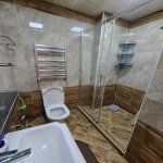 Kirayə (aylıq) 2 otaqlı Yeni Tikili, Memar Əcəmi metrosu, Nəsimi rayonu 11