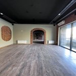 Kirayə (aylıq) Obyekt, Həzi Aslanov metrosu, Əhmədli, Xətai rayonu 2