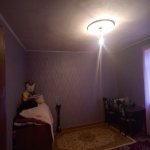 Satılır 3 otaqlı Həyət evi/villa, Avtovağzal metrosu, Sulutəpə qəs., Binəqədi rayonu 3
