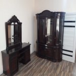 Satılır 5 otaqlı Həyət evi/villa, Masazır, Abşeron rayonu 7