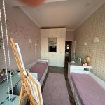 Продажа 3 комнатная Новостройка, пос. Сабунчу, Сабунчу район 5