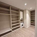 Kirayə (aylıq) 2 otaqlı Yeni Tikili, Ağ şəhər, Xətai rayonu 8