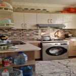 Продажа 2 комнатная Вторичка, Бинагадинский р-н район 3