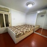 Продажа 2 комнатная Вторичка, м. Гара Гараева метро, Низаминский р-н район 7