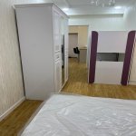 Kirayə (aylıq) 2 otaqlı Yeni Tikili, Həzi Aslanov metrosu, Xətai rayonu 20