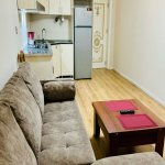 Satılır 2 otaqlı Yeni Tikili, Qara Qarayev metrosu, Nizami rayonu 2