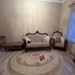 Satılır 3 otaqlı Həyət evi/villa, Şüvəlan, Xəzər rayonu 6